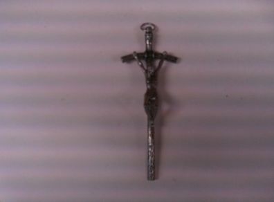 Crucifix