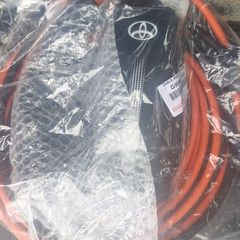 ev charger