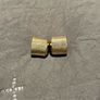 Guitar knobs ser set Charvel esp fender telecaster jackson Ibanez electric guitar parts accessories Image 2