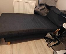 sofa/daybed