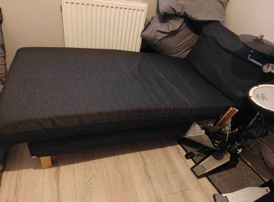sofa/daybed