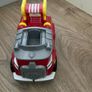 Paw Patrol Bundle Image 7