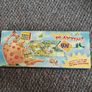Vintage Tormont Animal Playtime Children's Puzzle Image 2