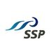 Select Service Partners