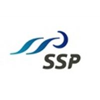 Select Service Partners Jobs in Ireland