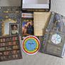 ThinkFun Escape the Room: Stargazer's Manor - 5 Sealed Puzzles - Complete Game Image 5