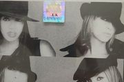 All Saints CD - All Hits