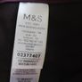 Jeggings x 6 Pairs Image 3