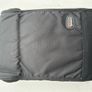 Lowepro filter pouch 100 Image 2