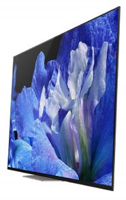 Sony Oled 4k Tv 55" Sony KD-55af8
