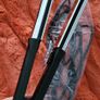 Gama Italy hair straightener Image 2