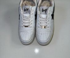 Nike Airforce 1