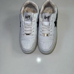 Nike Airforce 1