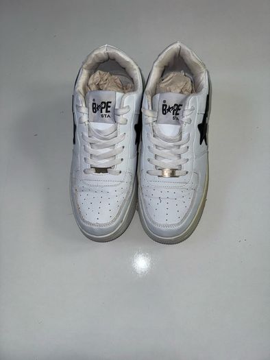 Nike Airforce 1