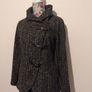 Joe Browns Unique Vintage Inspired Coat Image 7