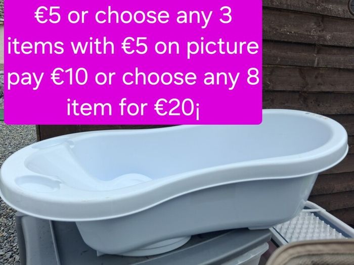 house clearance