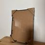 24 x 33 cm Photo Frame (Brand New) Image 2