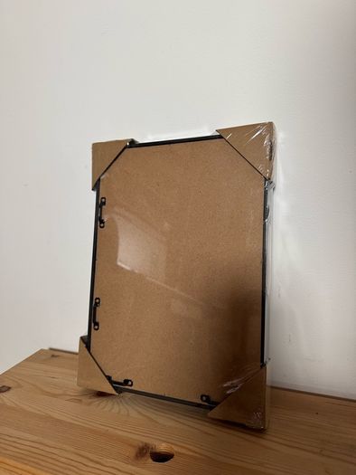 24 x 33 cm Photo Frame (Brand New)