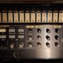 korg volca beats Image 2