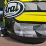 Arai Rx-7v Image 6
