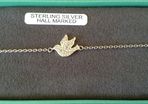 Confirmation bracelet