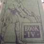 Antiquarian  Books Image 5