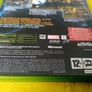 Fantastic 4 Xbox Original Games Game Image 6