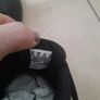 Brand new Puma trainers Image 5