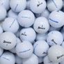Jj's Cork Golf Balls - Srixon Ad333 Image 2
