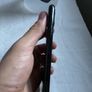 Iphone 11 pro 256 GB Image 7