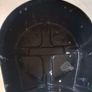 Tom Tom hardcase 10" Good condition Image 4