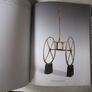 Giacometti Image 2