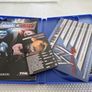 Smack Down vs Raw 2006 PlayStation2 Ps2 Games Original Image 6