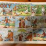 Comic: 'The Topper' annual 1957 Image 5