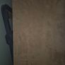 Single Trundle Bed Image 9