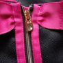 Ted Baker Dress 13yr Image 6