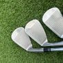 Exult Tour Style Golf irons Image 8