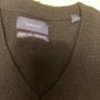 GANT extra fine lambswool jumper (S) Image 2