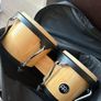 Meinl Bongos Image 3
