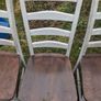 Dining chairs Image 2