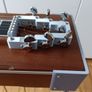 Six-string Pedal Steel Guitar Image 3