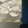 Watercolour paintings (5) Image 5