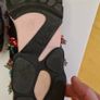 Genuine Dior shoes Image 7