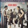 Starwars Return of the Jedi Marvel Comics -Issues 25- 32-36 Image 6