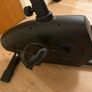 Exercise bike Image 6