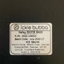 Baby Car Seat Ickle Bubba - 0 to 13kg Image 3
