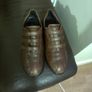 Ecco Shoes, size UK-7, EU-40 Image 7