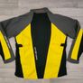 Galvin Green GoreTex Waterproof Golf Jacket Mens Large Image 6