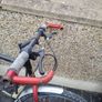 Raleigh bike needs fixing Image 5