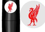 Ball Stamp - Liverpool FC - 10% Off